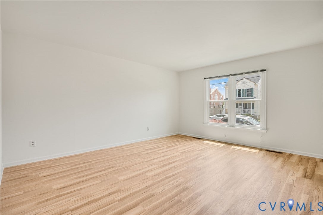 Porter St, Richmond, VA 23224 #1