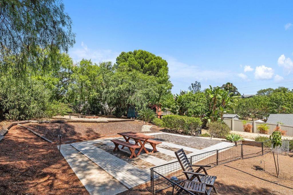 Spring Valley, California, 91978, United States, 3 Bedrooms Bedrooms, ,2 BathroomsBathrooms,Residential,For Sale,1940726
