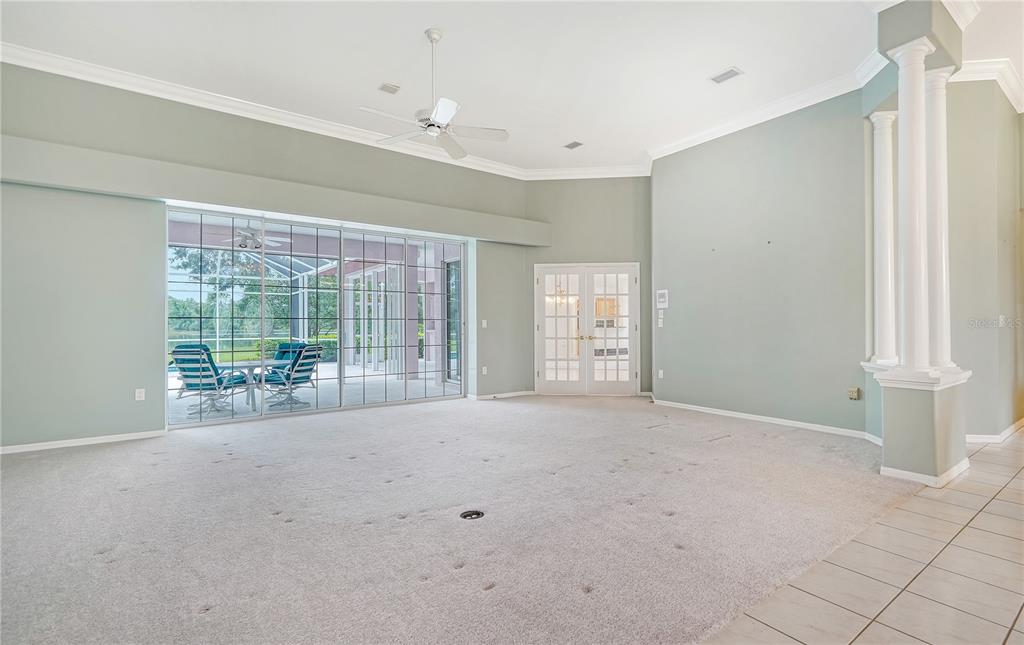 Sarasota, Florida, 34241, United States, 4 Bedrooms Bedrooms, ,4 BathroomsBathrooms,Residential,For Sale,1827785