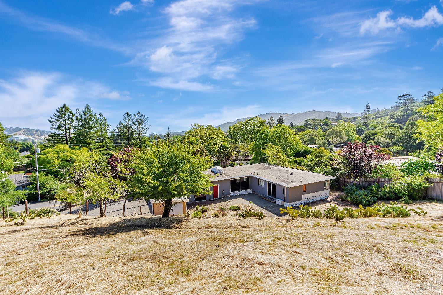 San Rafael, California, 94903, United States, 4 Bedrooms Bedrooms, ,3 BathroomsBathrooms,Residential,For Sale,1837138