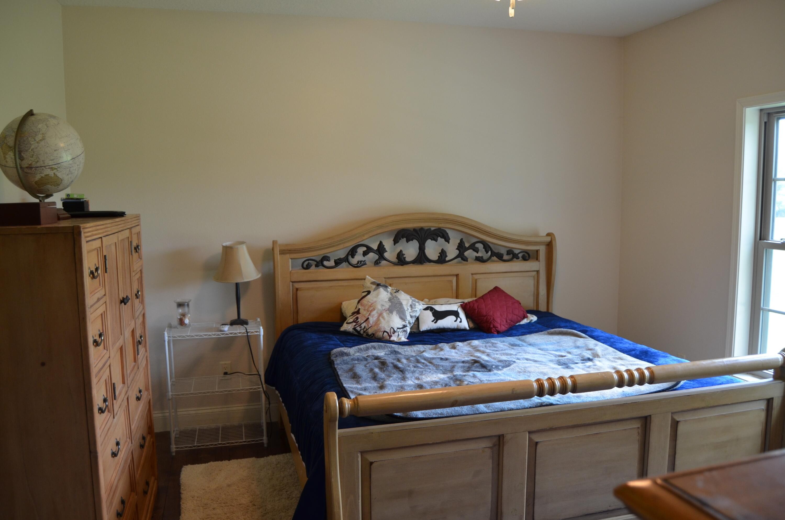 Crossville, Tennessee, 38571, United States, 4 Bedrooms Bedrooms, ,4 BathroomsBathrooms,Residential,For Sale,1916408