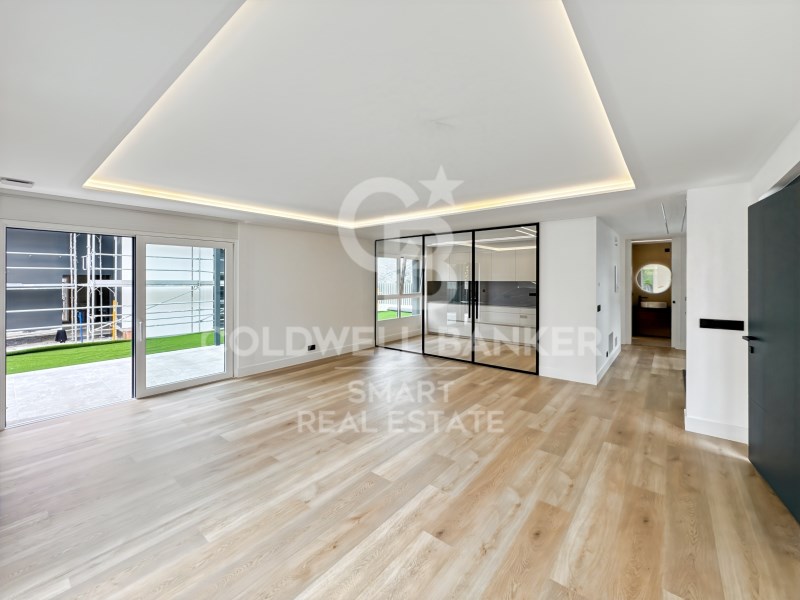 Rua Dulzaina A Coru?a, Oleiros, Oleiros A Coru?a, Oleiros, Galicia, ES, 4 Bedrooms Bedrooms, ,3 BathroomsBathrooms,Residential,For Sale,Rua Dulzaina A Coru?a, Oleiros, Oleiros A Coru?a,1487464