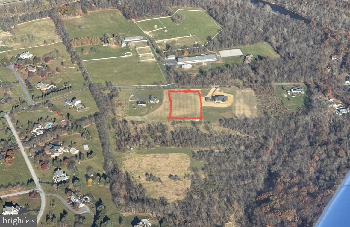 Mechanicsburg, Pennsylvania, 17050, United States, ,Land,For Sale,1754553