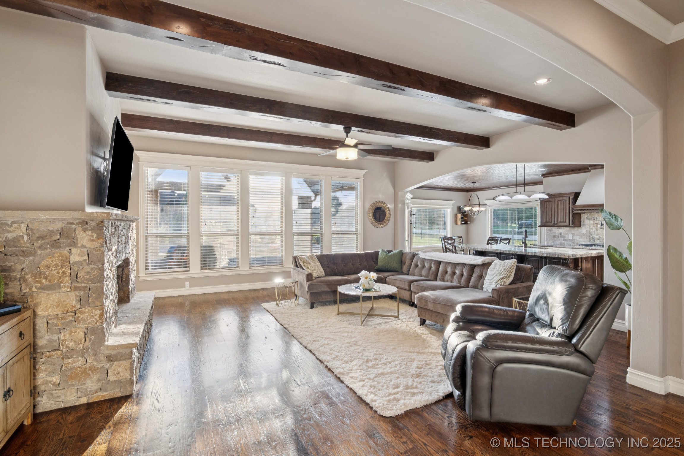 Owasso, Oklahoma, 74055, United States, 4 Bedrooms Bedrooms, ,4 BathroomsBathrooms,Residential,For Sale,1962662