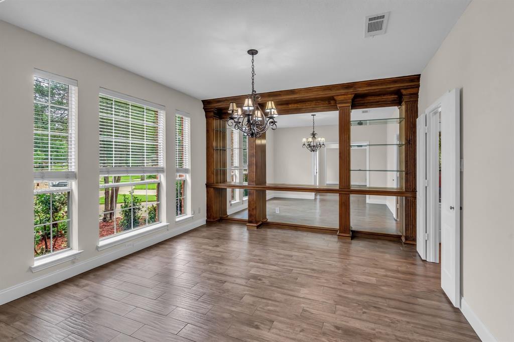 Grapevine, Texas, 76051, United States, 4 Bedrooms Bedrooms, ,4 BathroomsBathrooms,Residential,For Sale,1943655