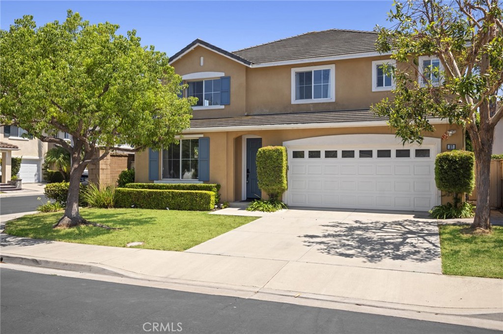 Irvine, California, 92618, United States, 4 Bedrooms Bedrooms, ,3 BathroomsBathrooms,Residential,For Sale,1986463