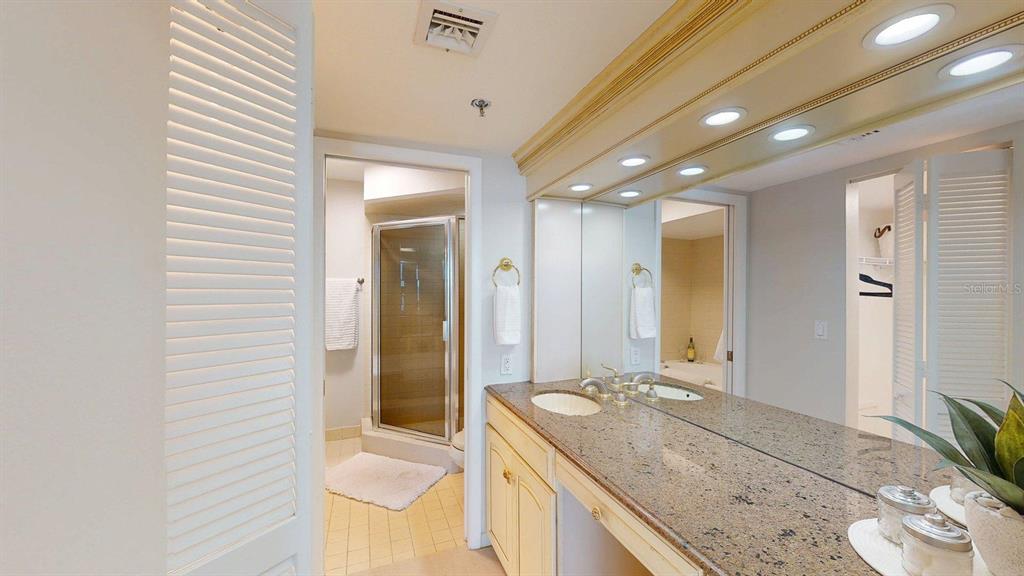 Clearwater, Florida, 33767, United States, 2 Bedrooms Bedrooms, ,2 BathroomsBathrooms,Residential,For Sale,1901188