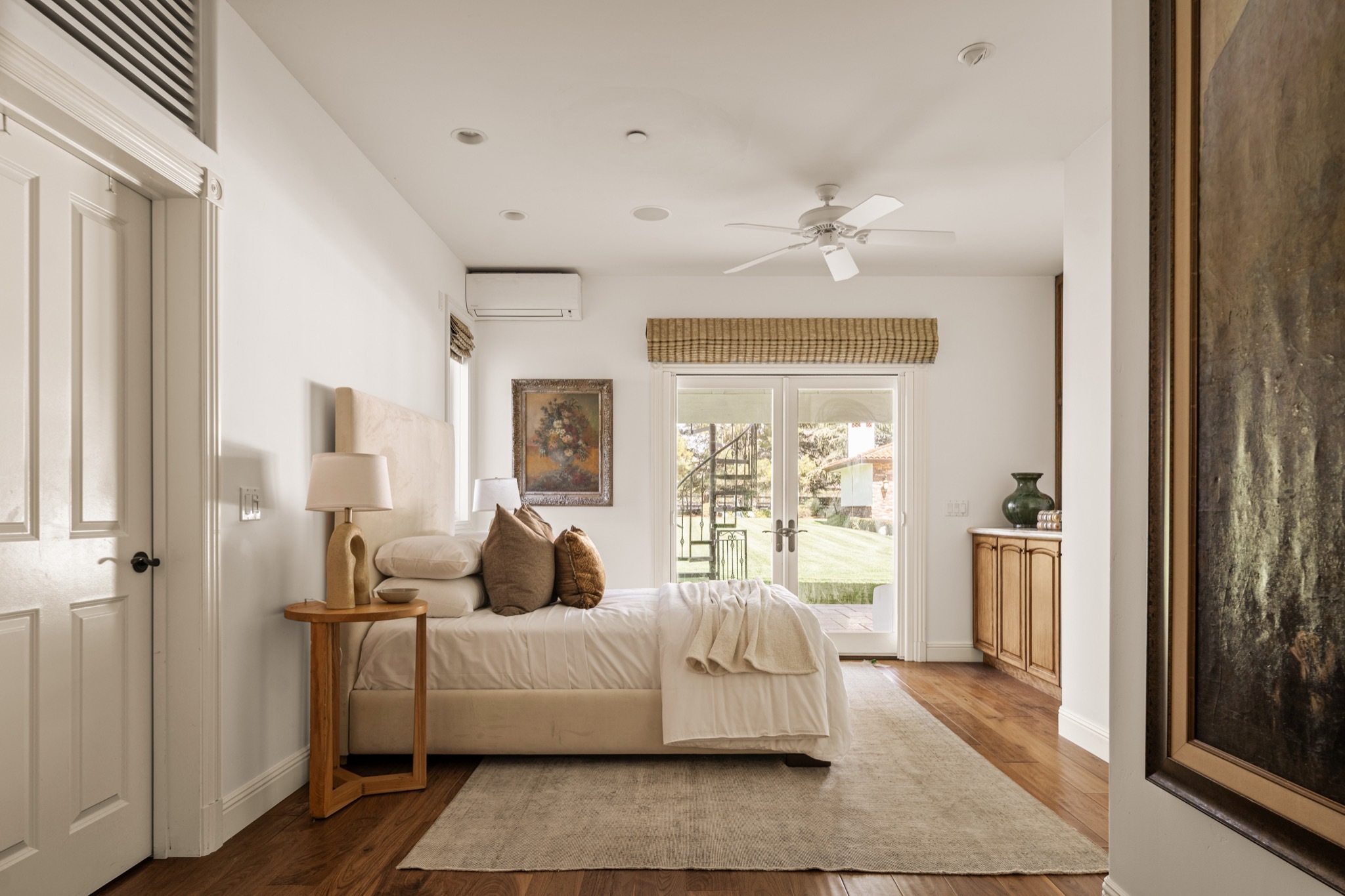  2370 North Reugio Road - 物件實景