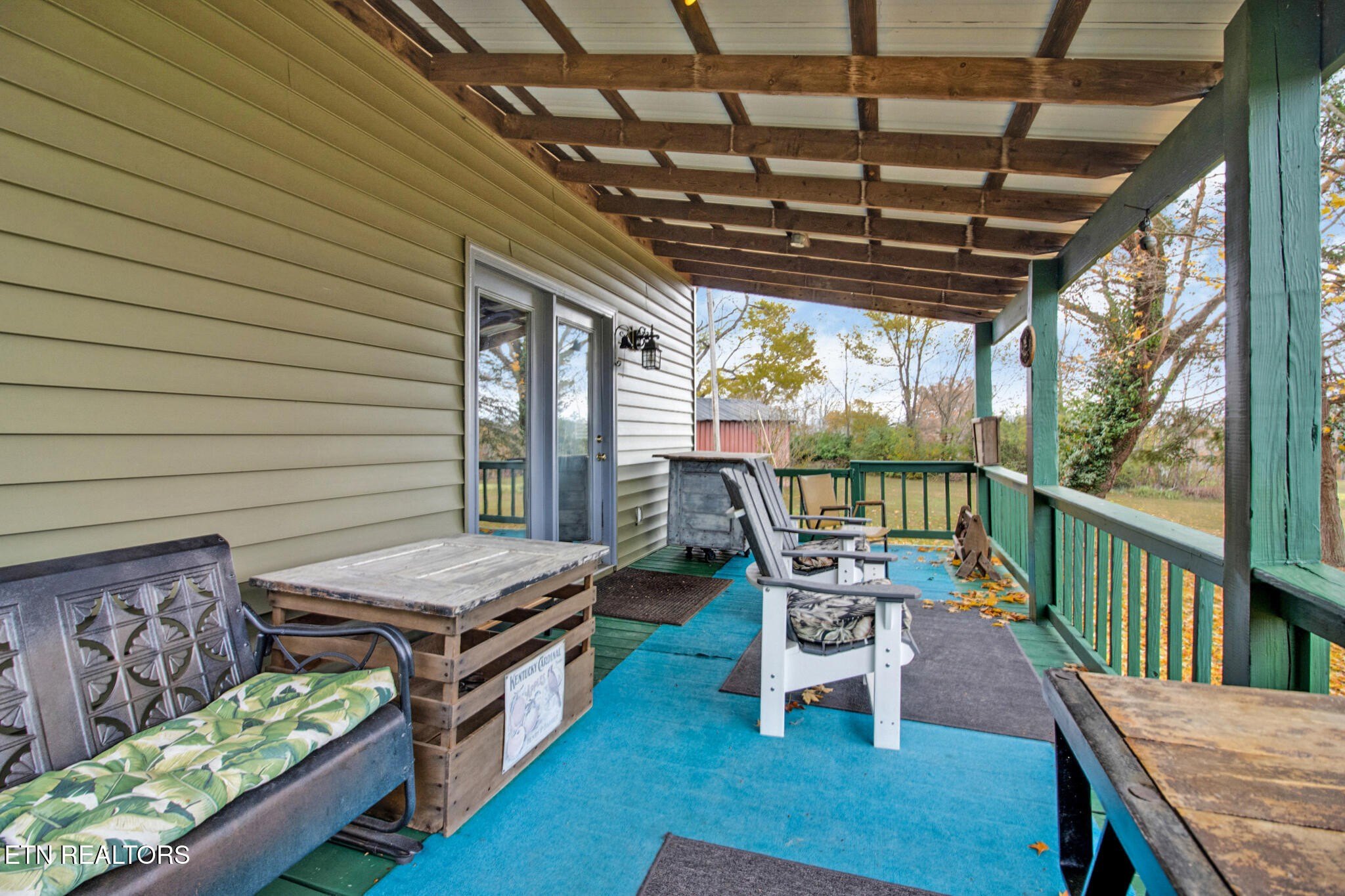 Crossville, Tennessee, 38555, United States, 4 Bedrooms Bedrooms, ,3 BathroomsBathrooms,Residential,For Sale,1996512