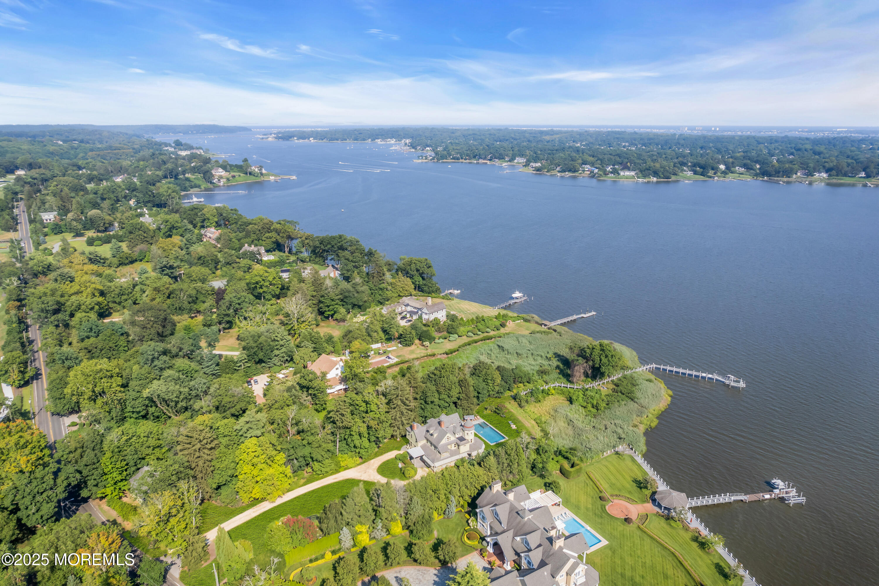 Red Bank, New Jersey, 07701, United States, 9 Bedrooms Bedrooms, ,6 BathroomsBathrooms,Residential,For Sale,1934404