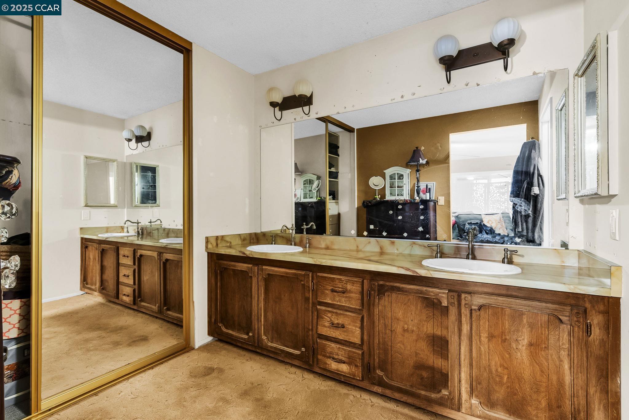 Concord, California, 94521, United States, 4 Bedrooms Bedrooms, ,2 BathroomsBathrooms,Residential,For Sale,1914040