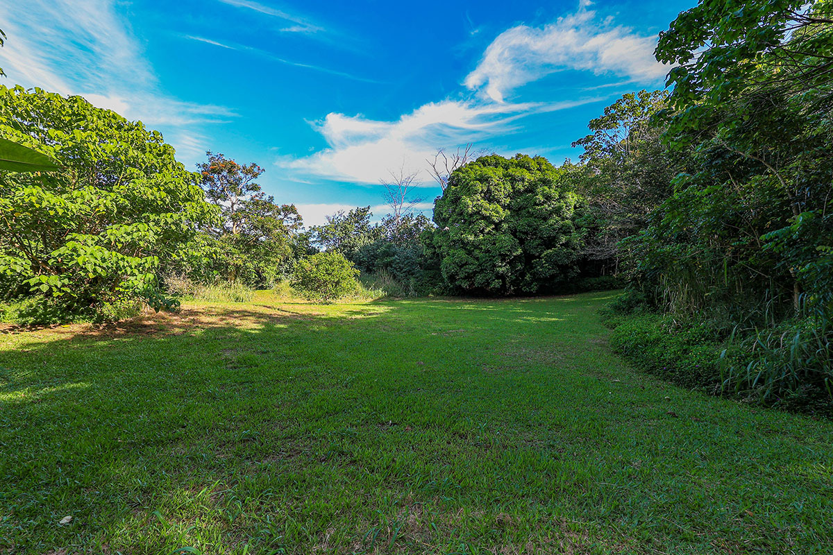 6828-B KUAMOO RD 2, Kapaa, Hawaii, 96746, United States, ,Land,For Sale,6828-B KUAMOO RD 2,1672725