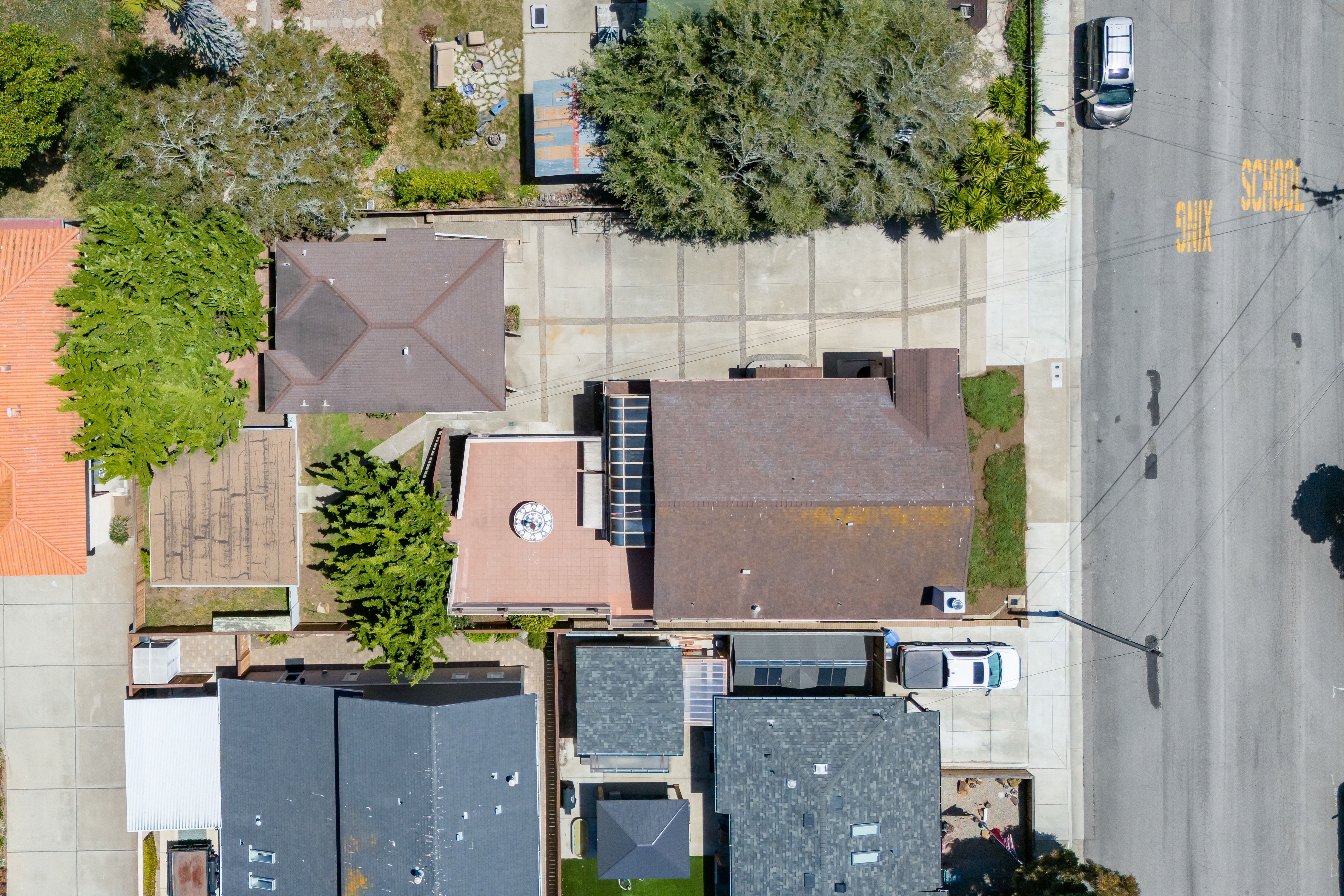  435 Dunes Street, Morro Bay, CA 93442 - 物件實景