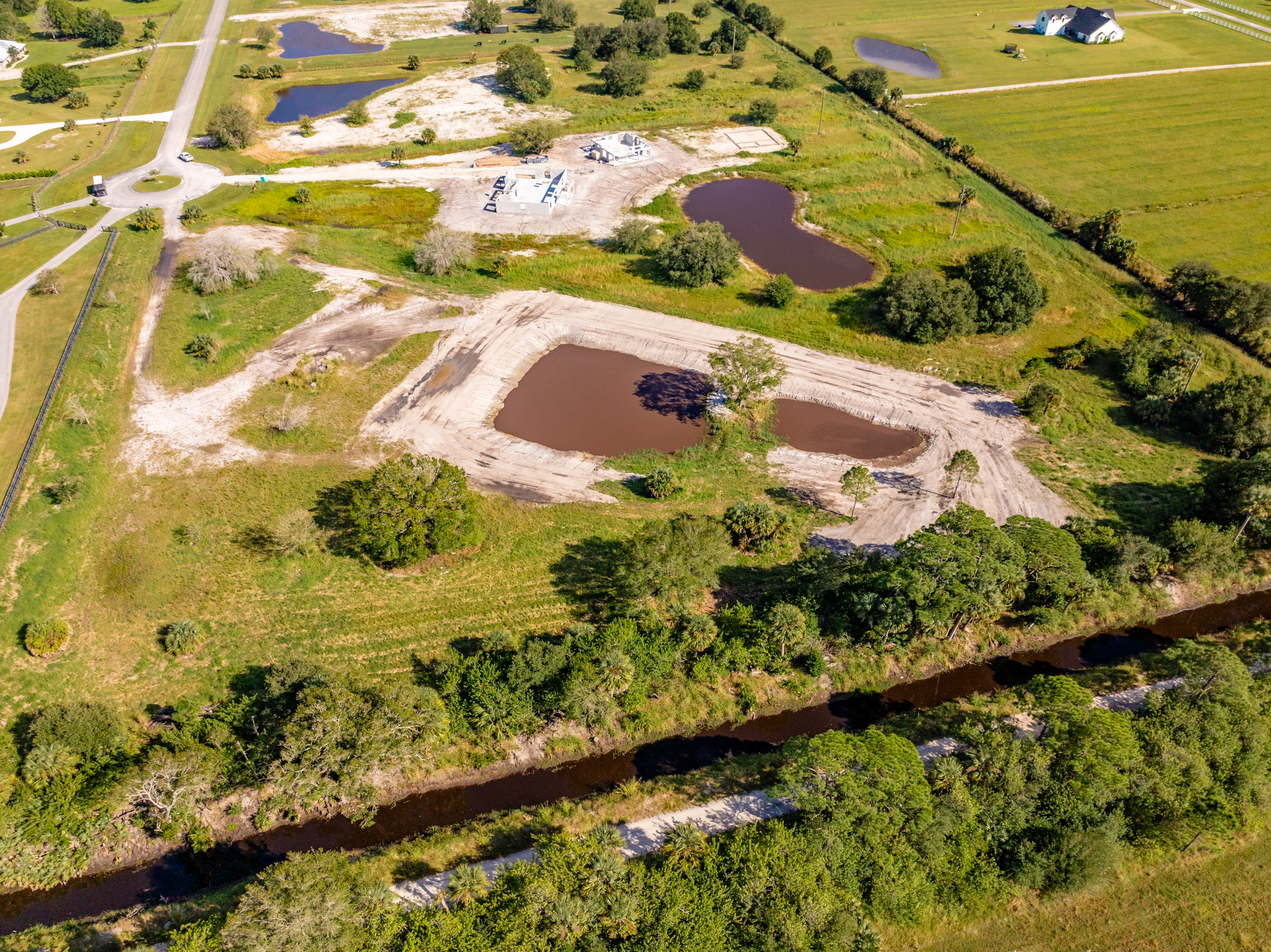  7355 Andrews Place SW, Vero Beach, FL, 32968 - 物件實景