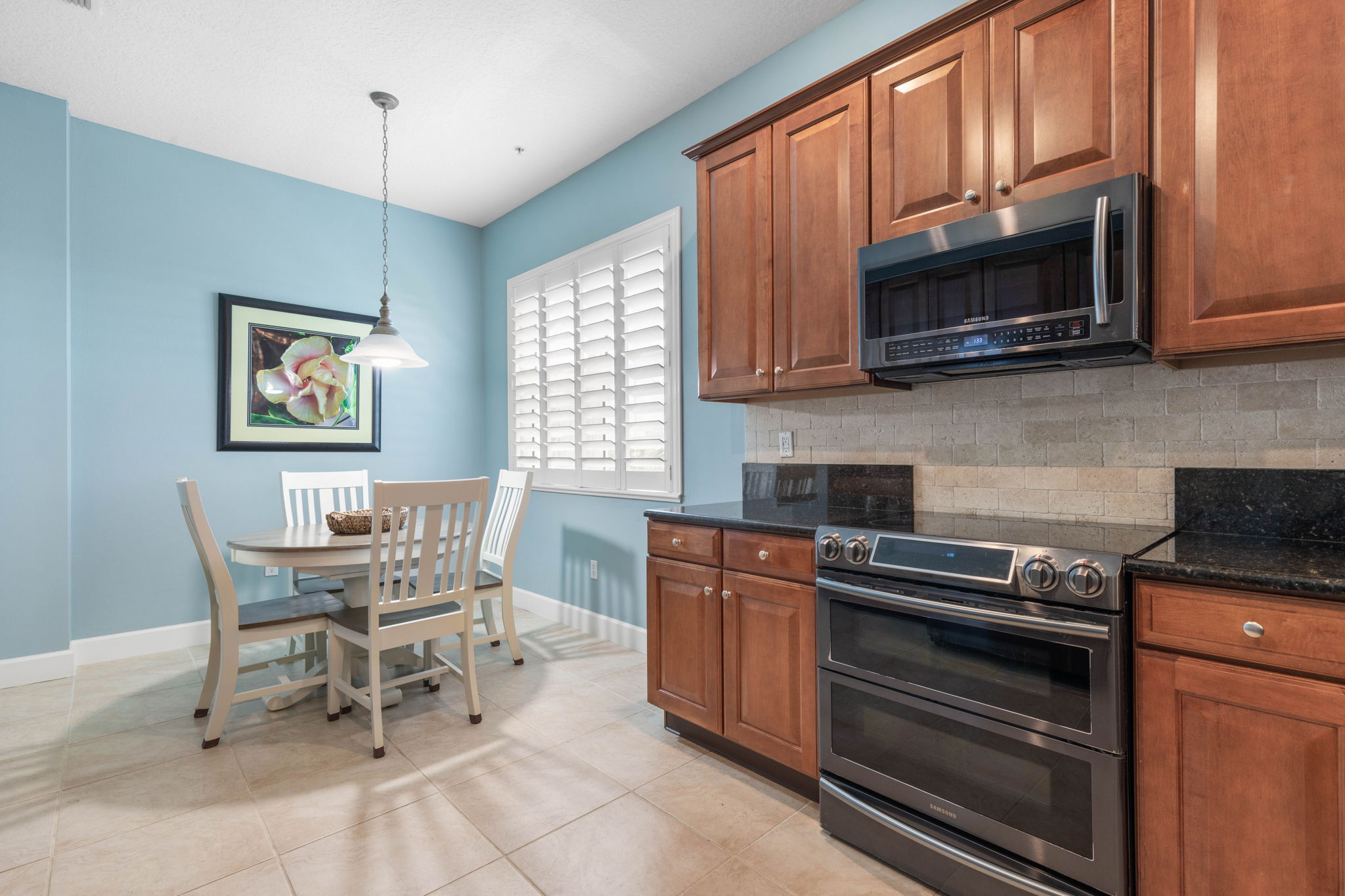  1000 Cinnamon Beach Way Unit 941, Palm Coast, FL, 32137 - 物件實景