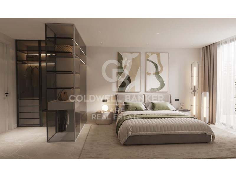 Estepona, Andalusia, ES, 2 Bedrooms Bedrooms, ,2 BathroomsBathrooms,Residential,For Sale,1731742