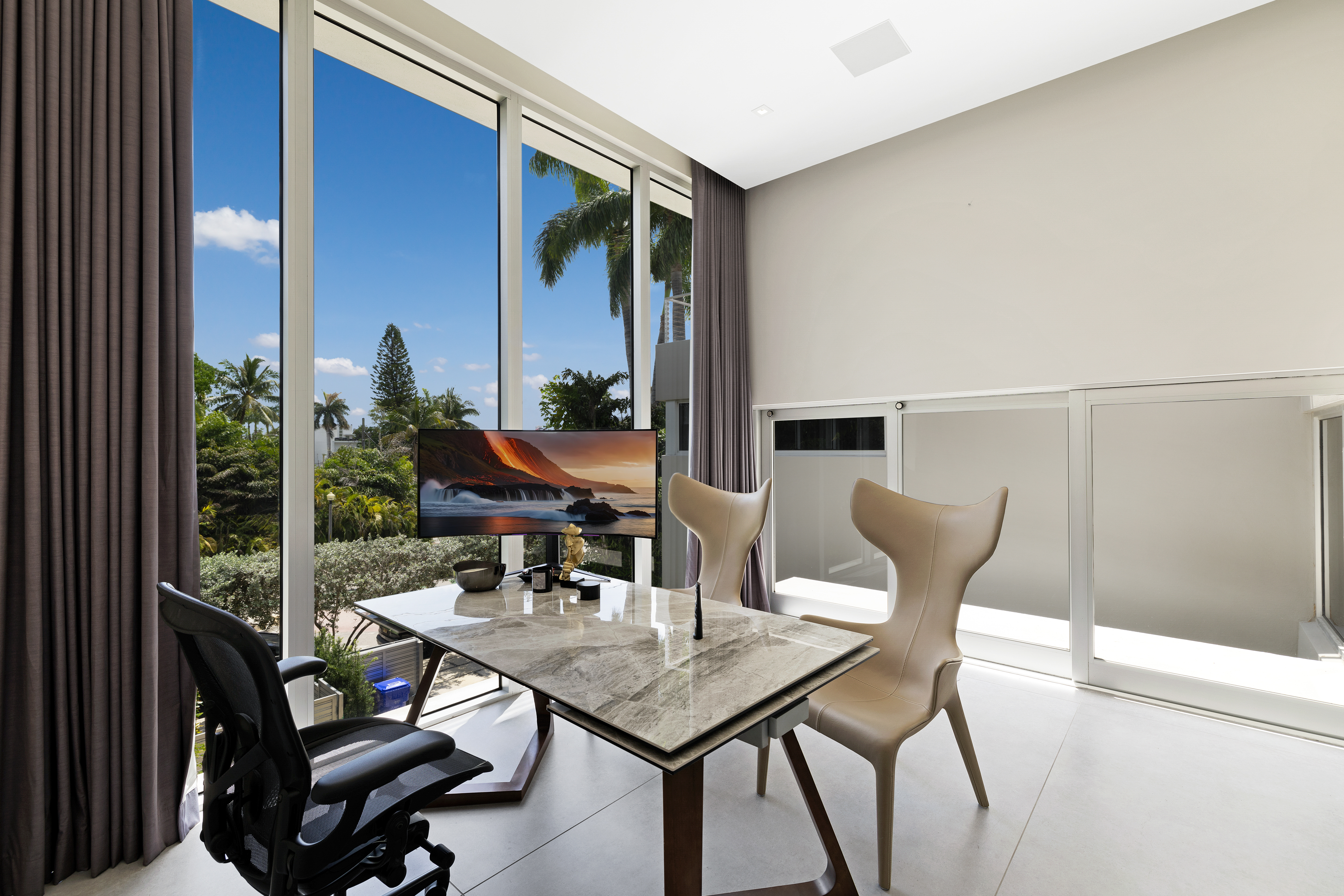  1379 N Venetian Way, Miami, FL, 33139 - 物件實景
