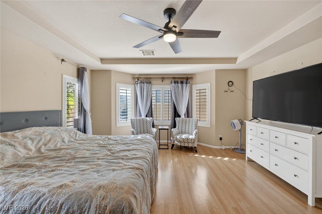 Las Vegas, Nevada, 89147, United States, 4 Bedrooms Bedrooms, ,4 BathroomsBathrooms,Residential,For Sale,2010417