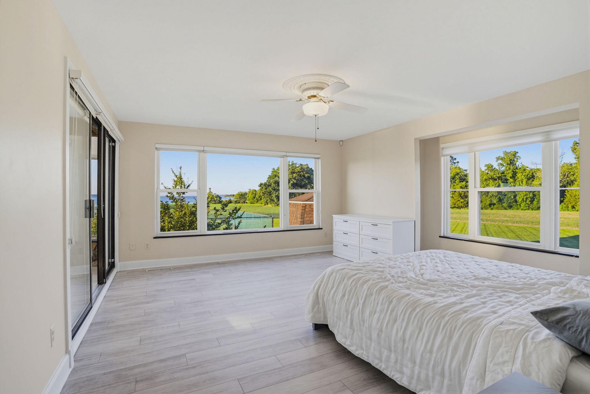  9100 Lanseair Farm, Welcome, MD, 20693 - 物件實景