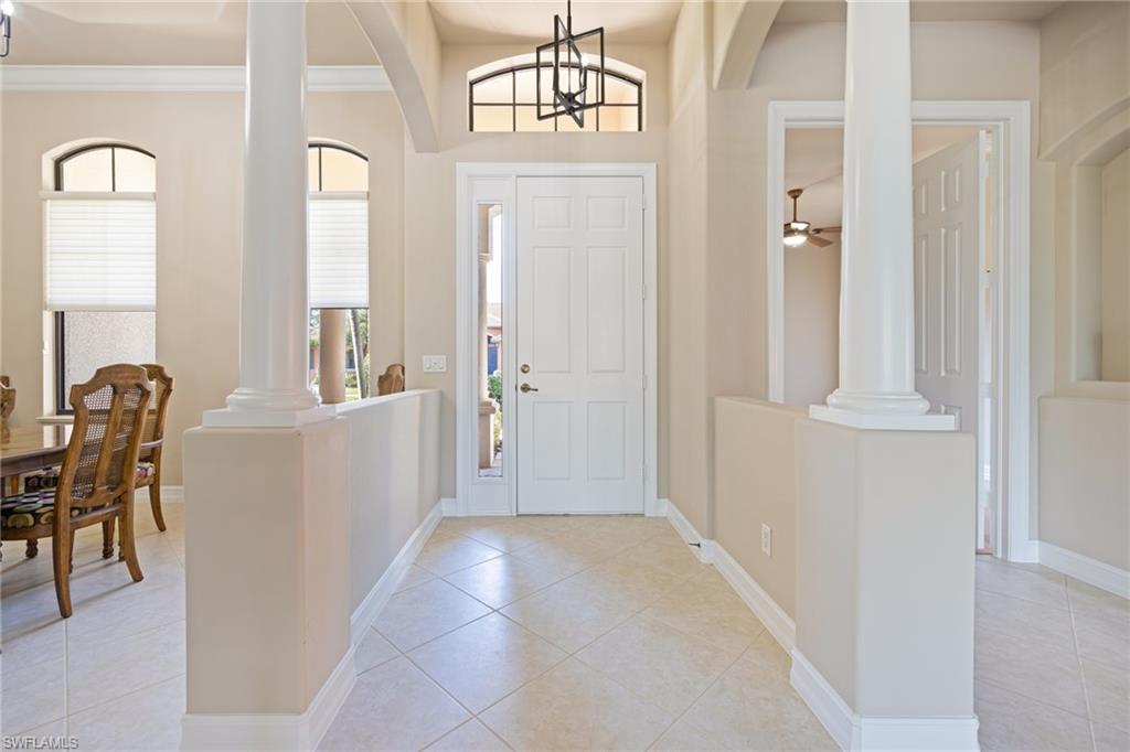 Fort Myers, Florida, 33913, United States, 4 Bedrooms Bedrooms, ,3 BathroomsBathrooms,Residential,For Sale,1751487