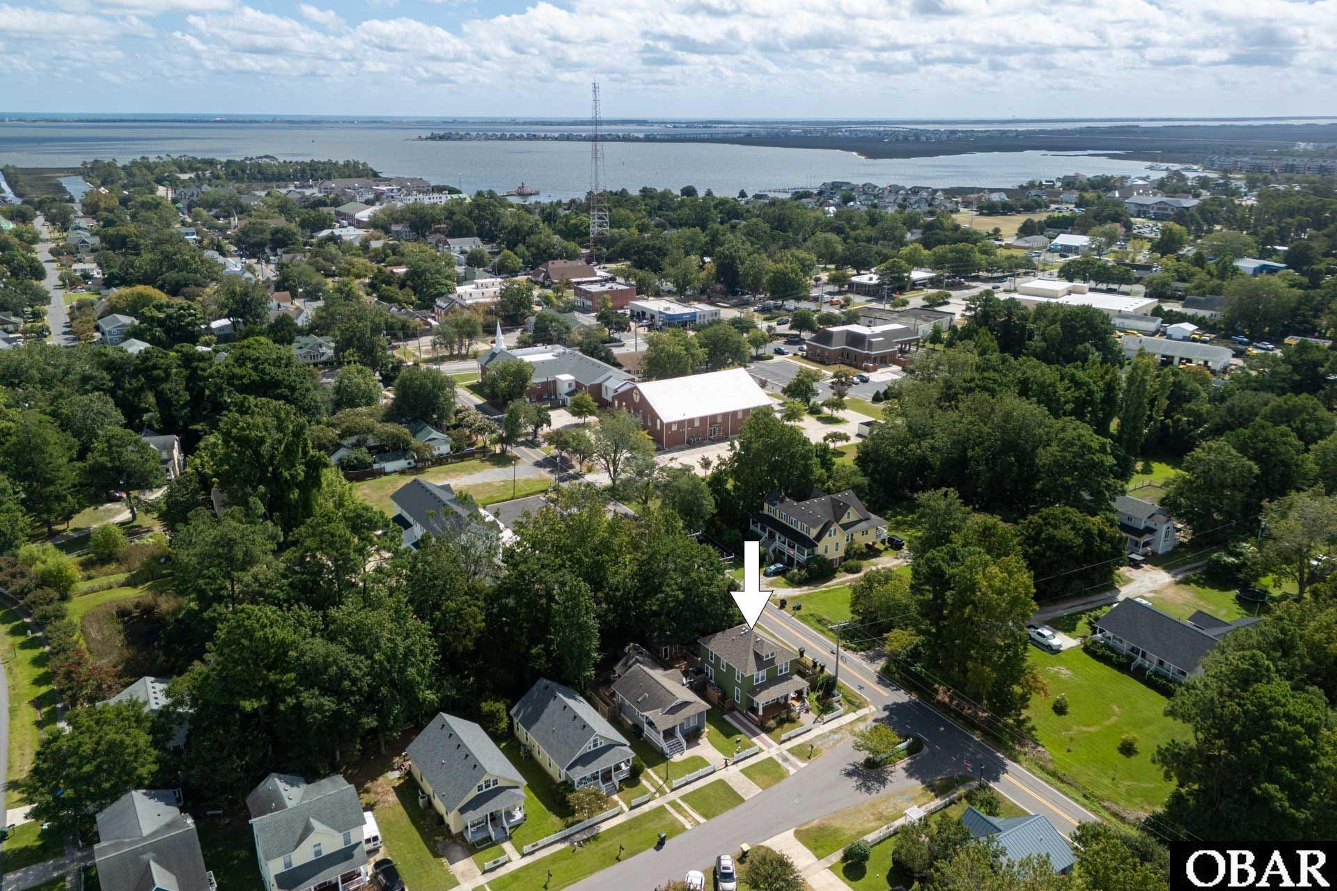 Manteo, North Carolina, 27954, United States, 3 Bedrooms Bedrooms, ,3 BathroomsBathrooms,Residential,For Sale,1939590