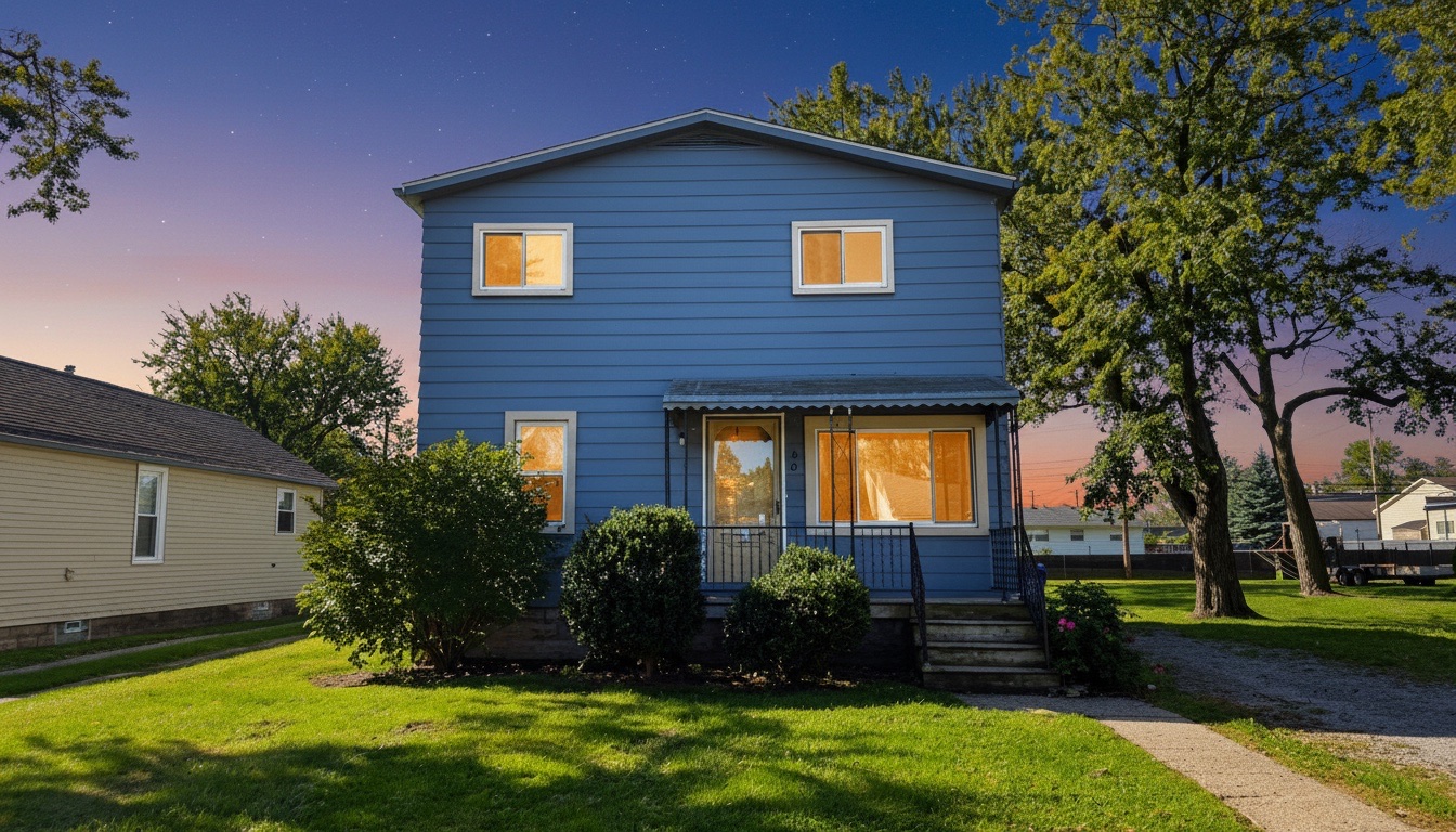 Property photo 4