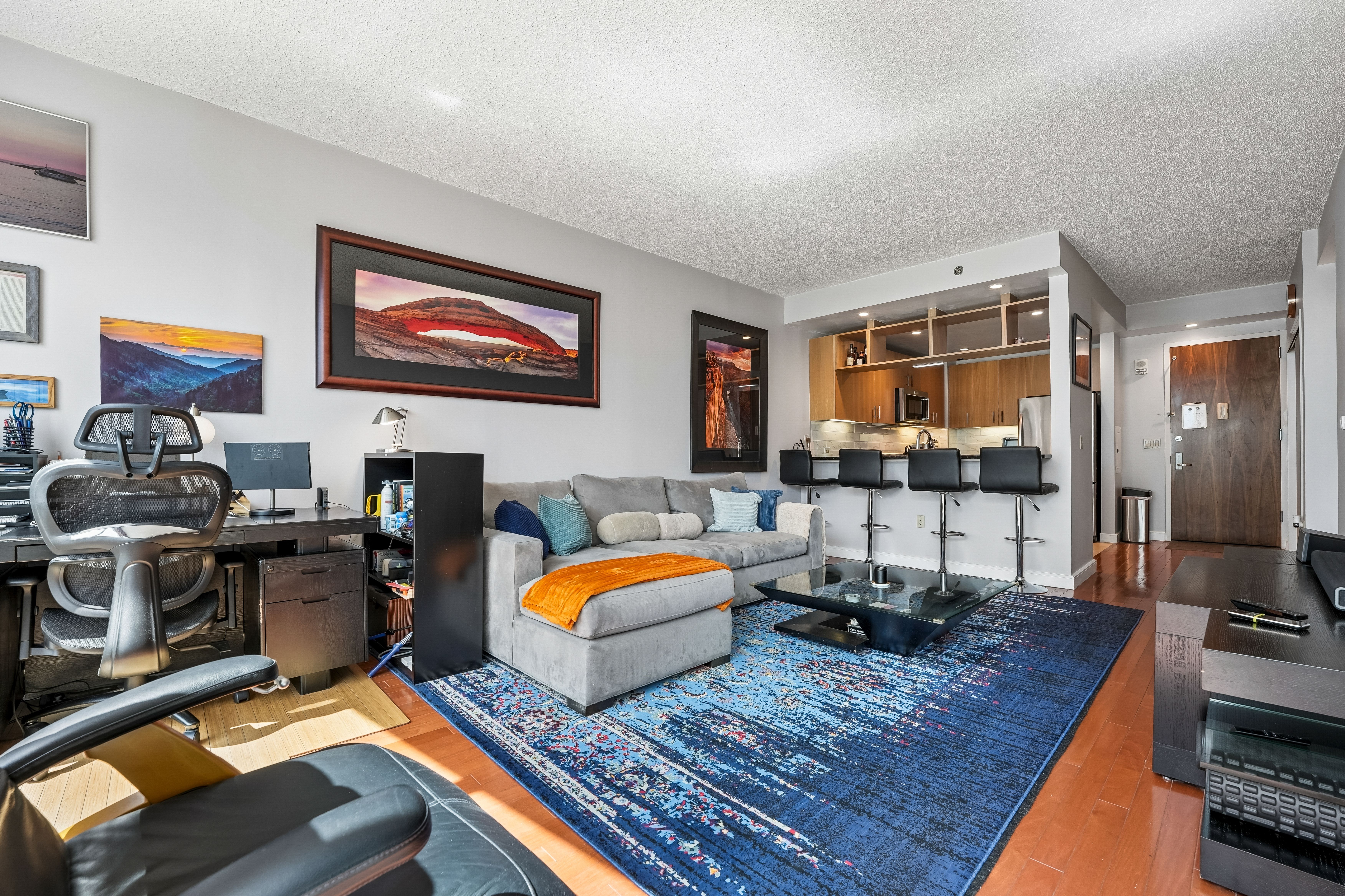  1 Shore Lane, Jersey City, NJ 07310 - 物件實景
