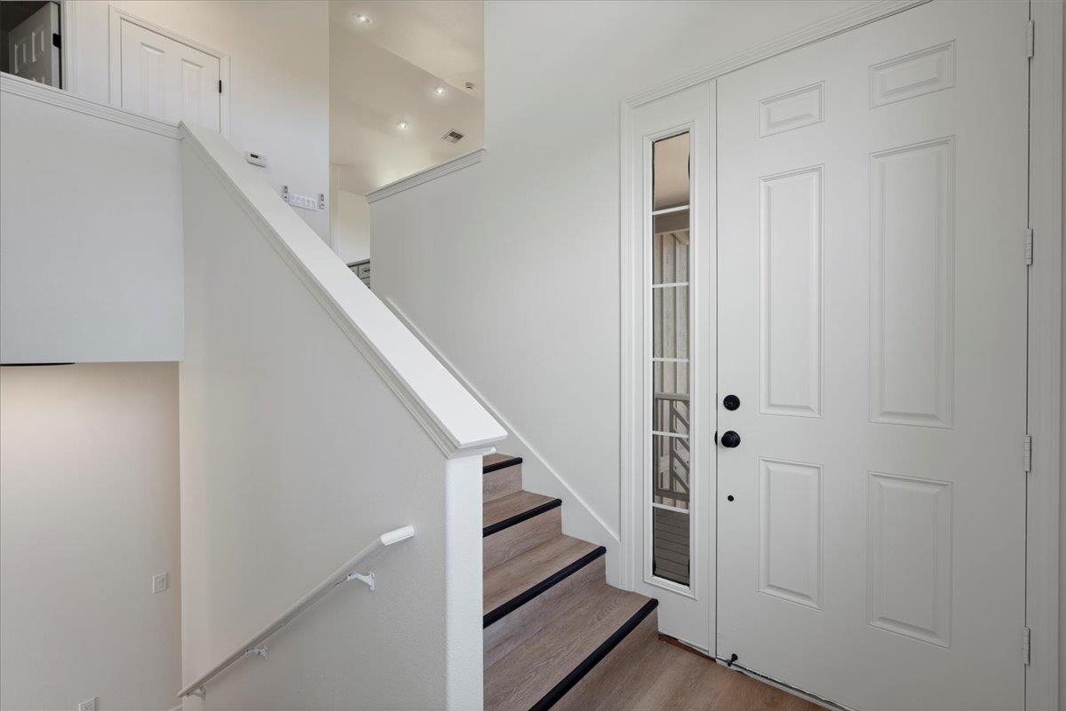 Wailuku, Hawaii, 96793, United States, 3 Bedrooms Bedrooms, ,3 BathroomsBathrooms,Residential,For Sale,1960947