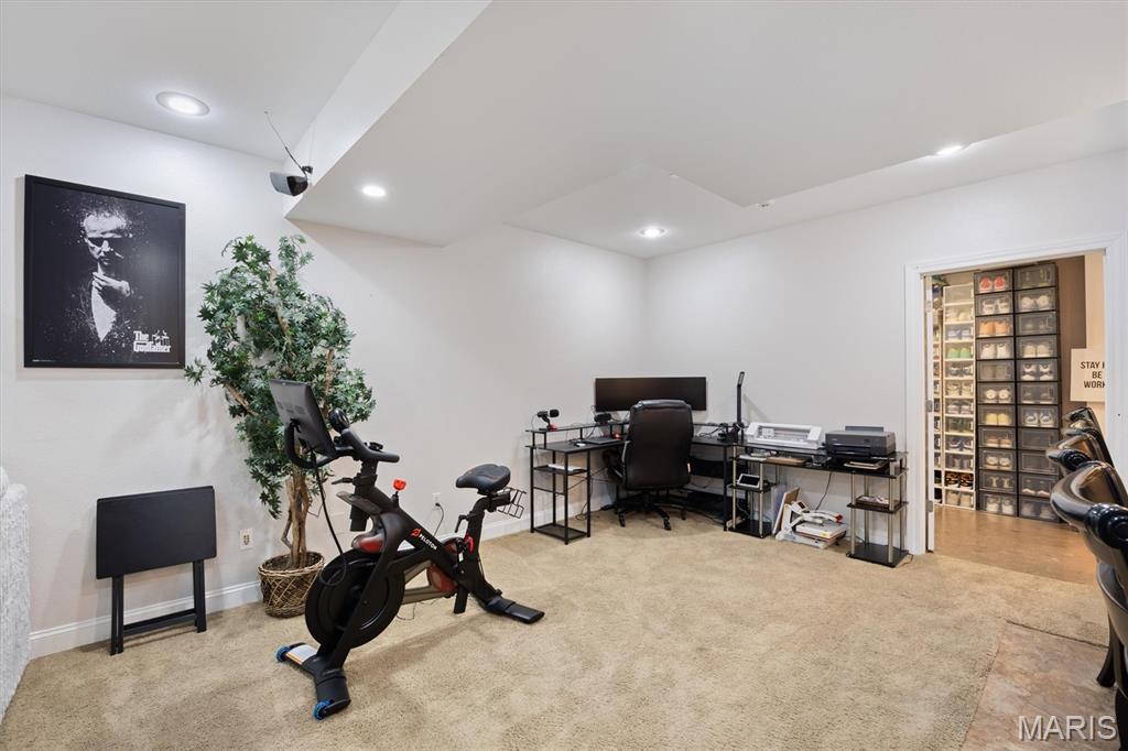 O'fallon, Illinois, 62269, United States, 4 Bedrooms Bedrooms, ,4 BathroomsBathrooms,Residential,For Sale,1988009