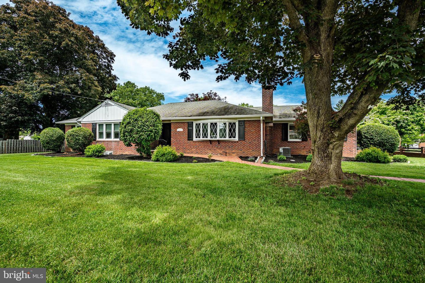 Boothwyn, Pennsylvania, 19061, United States, 4 Bedrooms Bedrooms, ,4 BathroomsBathrooms,Residential,For Sale,2048947
