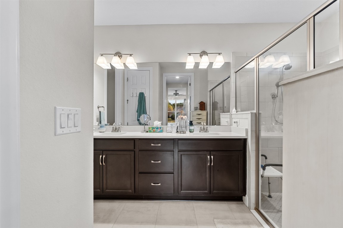 Fernandina Beach, Florida, 32034, United States, 3 Bedrooms Bedrooms, ,2 BathroomsBathrooms,Residential,For Sale,1977380