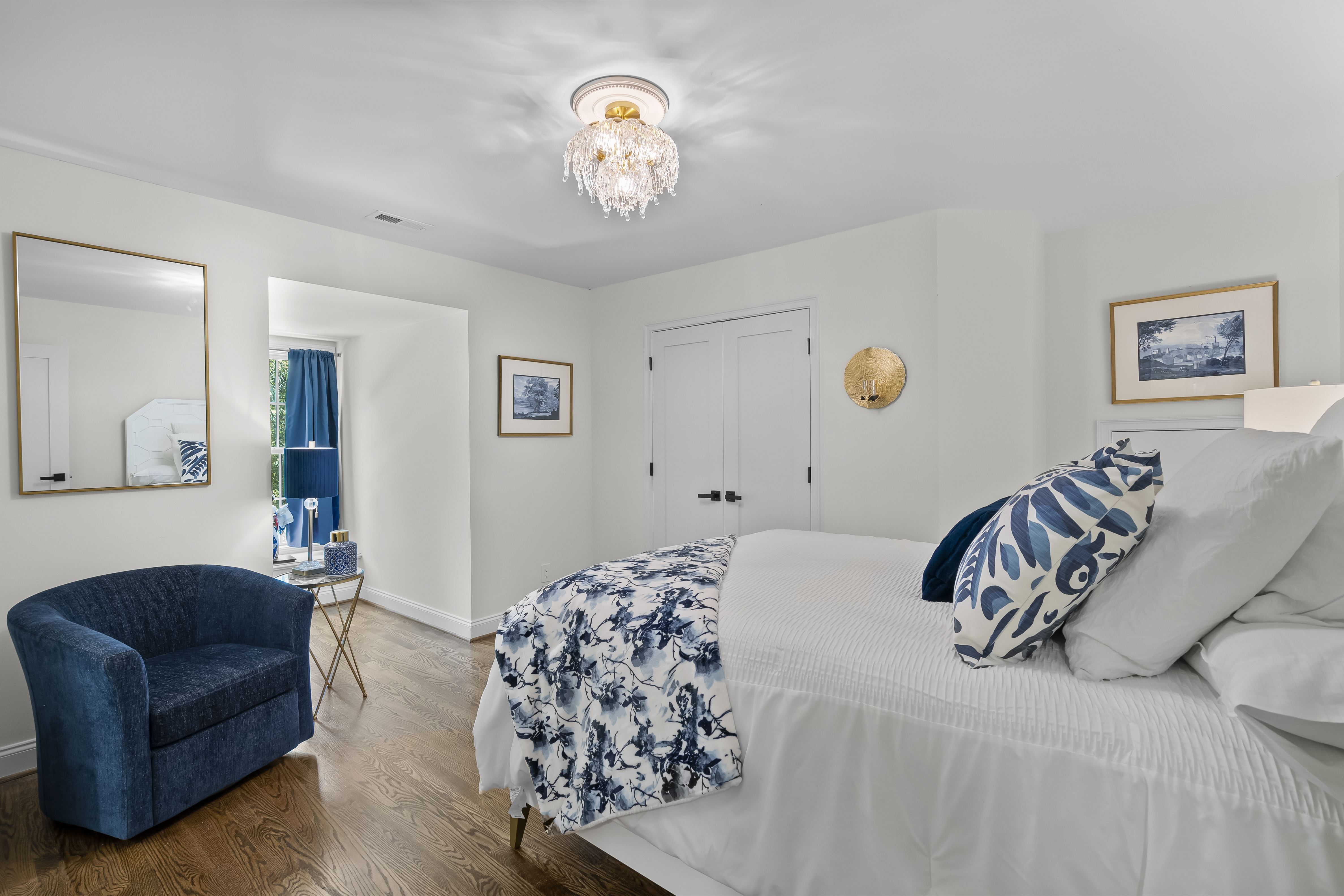  501 Terra Creek Court, Greenville, SC 29615 - 物件實景