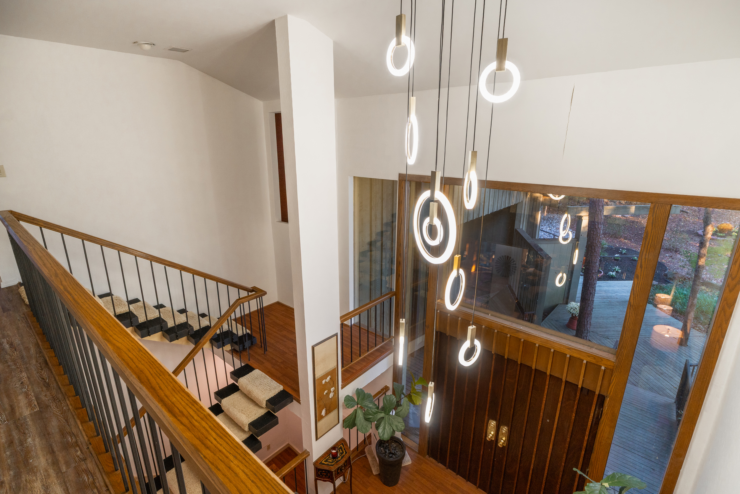 Clarksville, Arkansas, 72830, United States, 5 Bedrooms Bedrooms, ,5 BathroomsBathrooms,Residential,For Sale,1975281