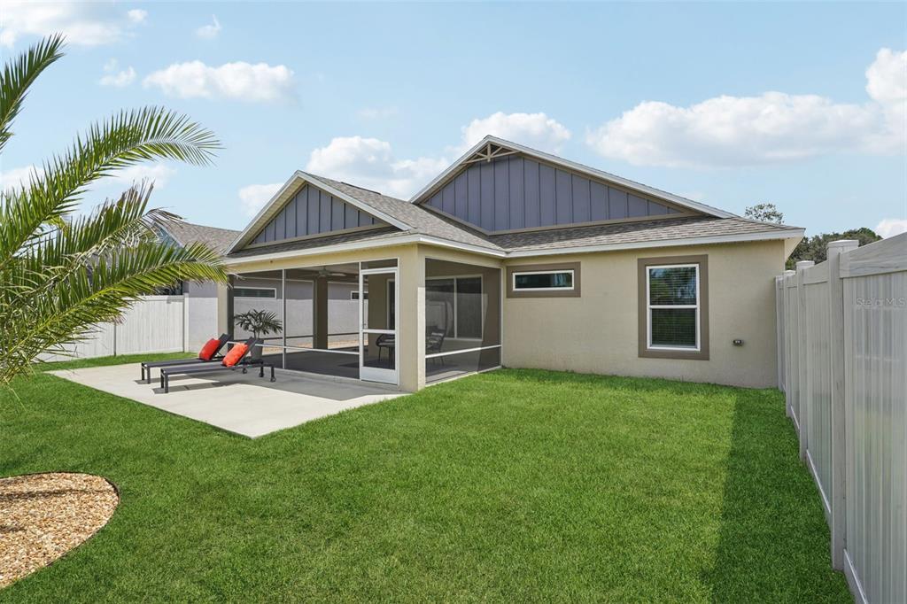 The Villages, Florida, 32163, United States, 3 Bedrooms Bedrooms, ,2 BathroomsBathrooms,Residential,For Sale,1913535