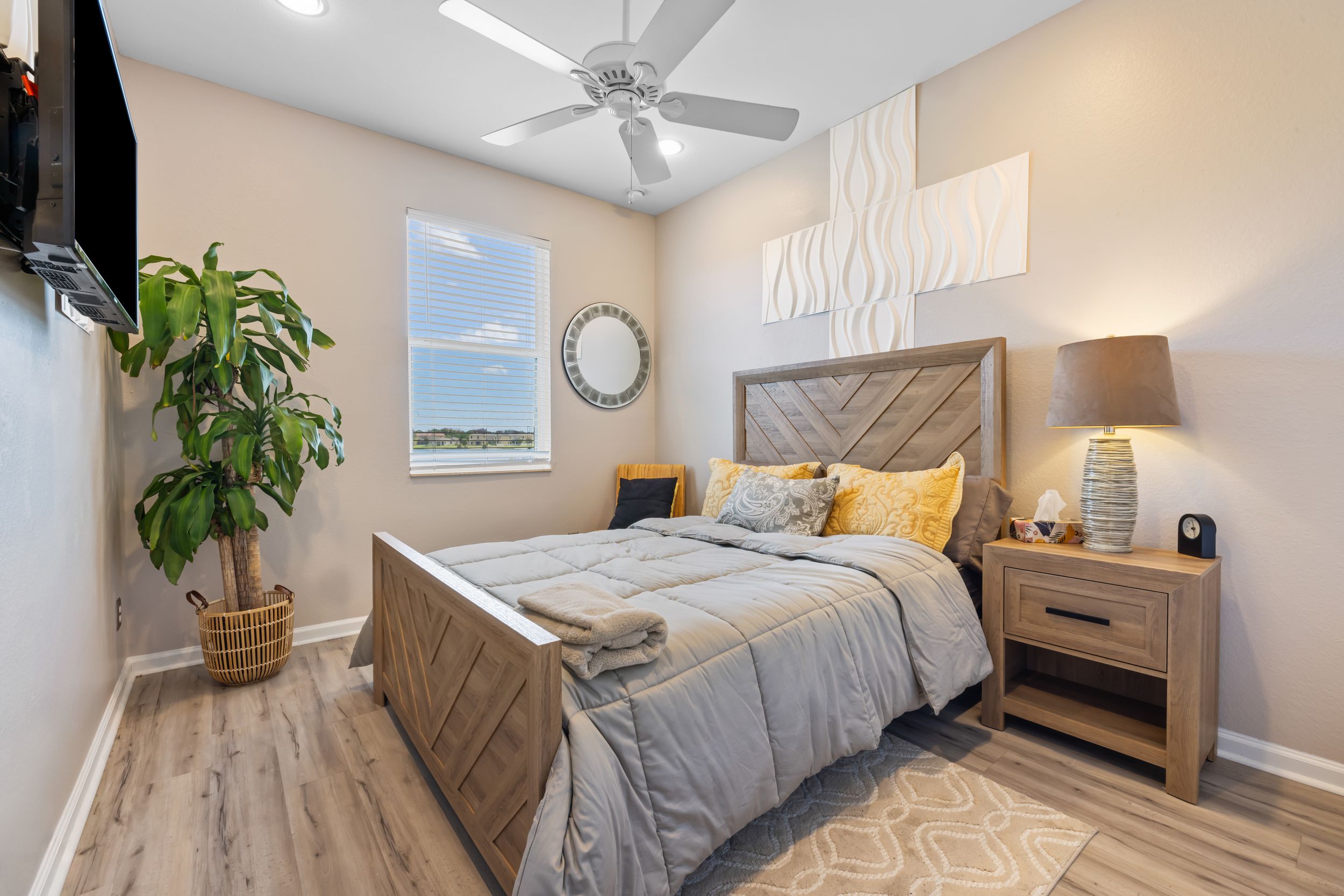 707 NW Leonardo Circle, Port St Lucie, FL, 34986 - 物件實景