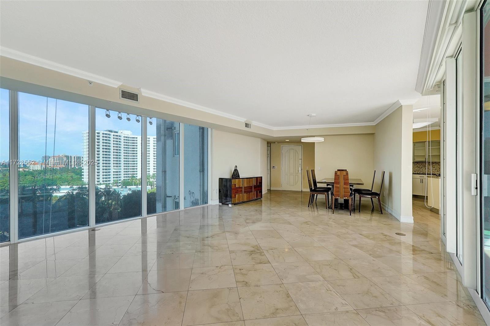 Aventura, Florida, 33180, United States, 2 Bedrooms Bedrooms, ,3 BathroomsBathrooms,Residential,For Sale,1690354