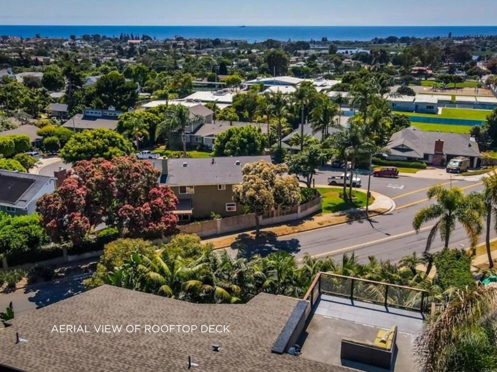 Carlsbad, California, 92008, United States, 5 Bedrooms Bedrooms, ,4 BathroomsBathrooms,Residential,For Sale,1989259