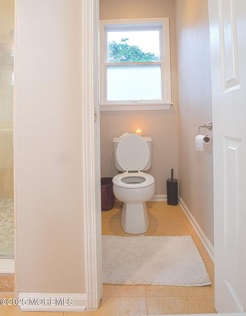 Toms River, New Jersey, 08753, United States, 4 Bedrooms Bedrooms, ,4 BathroomsBathrooms,Residential,For Sale,1918701