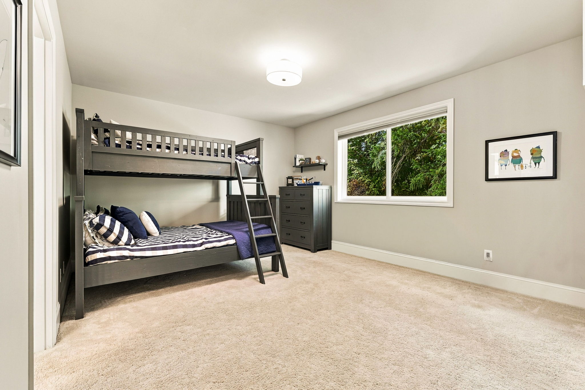  1453 244th Place SE, Sammamish, WA 98075 - 物件實景