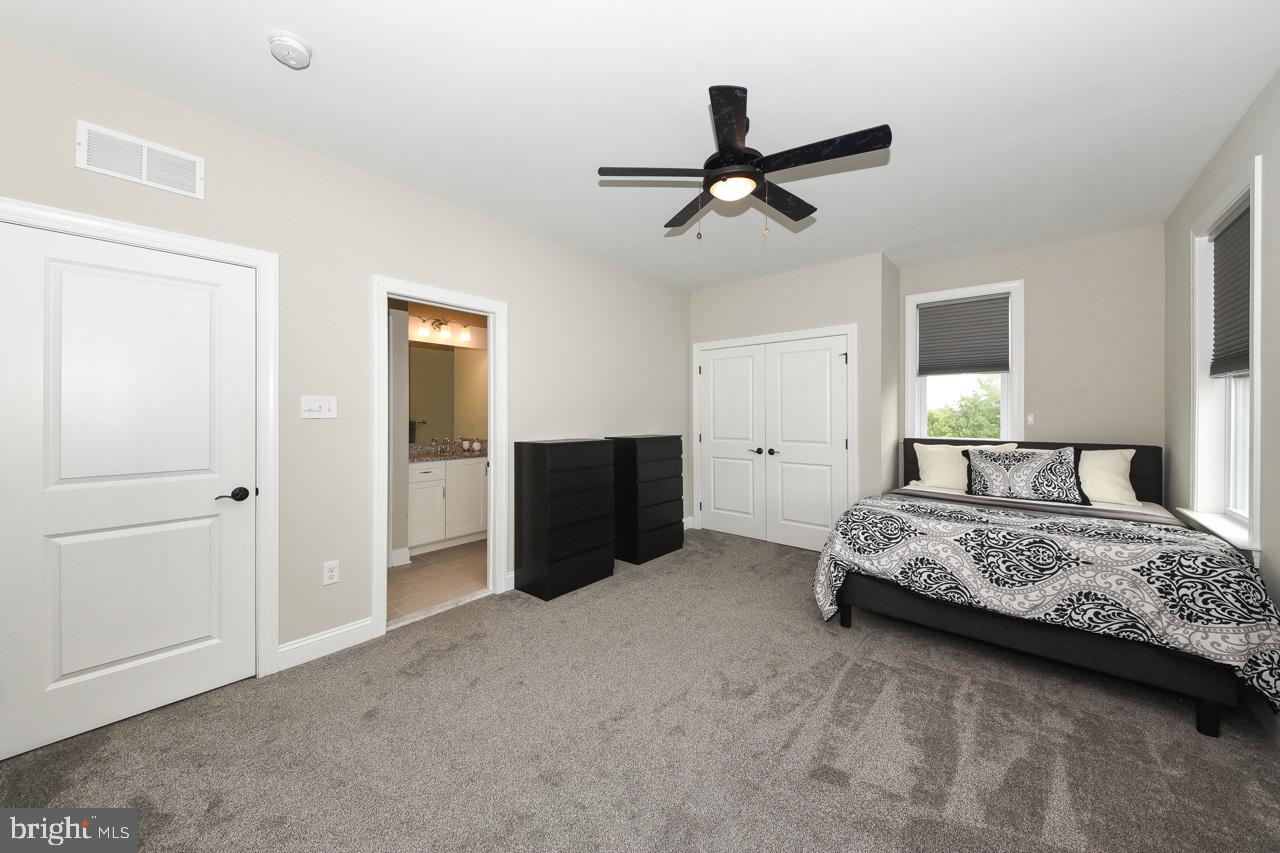 Doylestown, Pennsylvania, 18901, United States, 3 Bedrooms Bedrooms, ,4 BathroomsBathrooms,Residential,For Sale,2002984