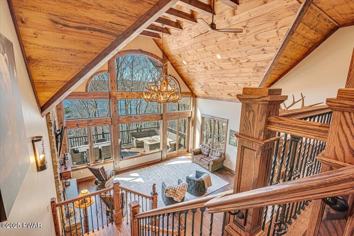 Lake Ariel, Pennsylvania, 18436, United States, 6 Bedrooms Bedrooms, ,4 BathroomsBathrooms,Residential,For Sale,2005698