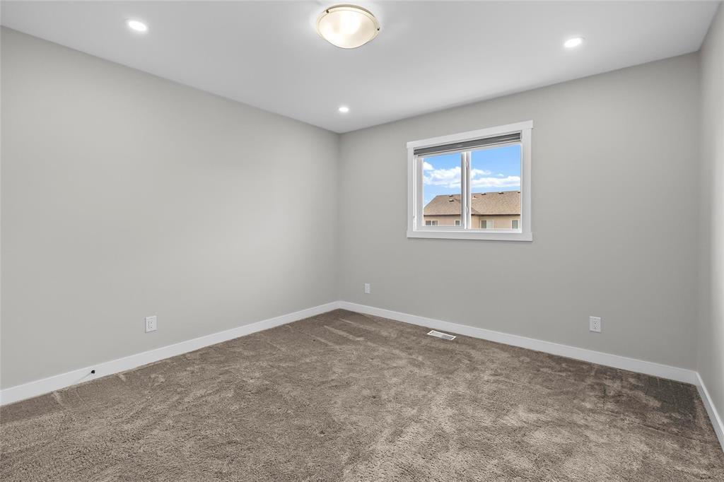 WINNIPEG, Manitoba, R2V 5C8, CA, 3 Bedrooms Bedrooms, ,2 BathroomsBathrooms,Residential,For Sale,1947801