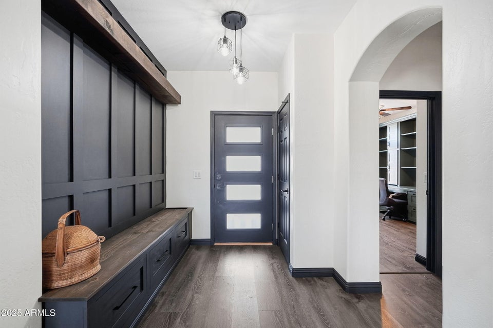 Litchfield Park, Arizona, 85340, United States, 3 Bedrooms Bedrooms, ,Residential,For Sale,1990487