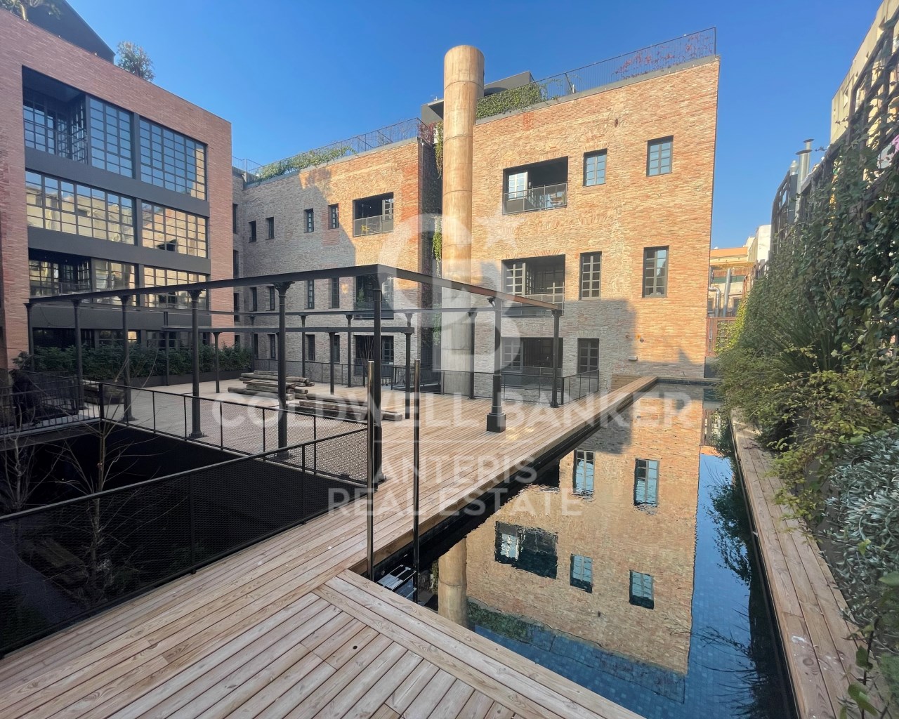 Barcelona, Barcelona, Ciutat Vella, El Raval Barce, Barcelona, Catalonia, ES, 2 Bedrooms Bedrooms, ,2 BathroomsBathrooms,Residential,For Sale,Barcelona, Barcelona, Ciutat Vella, El Raval Barce,1448567