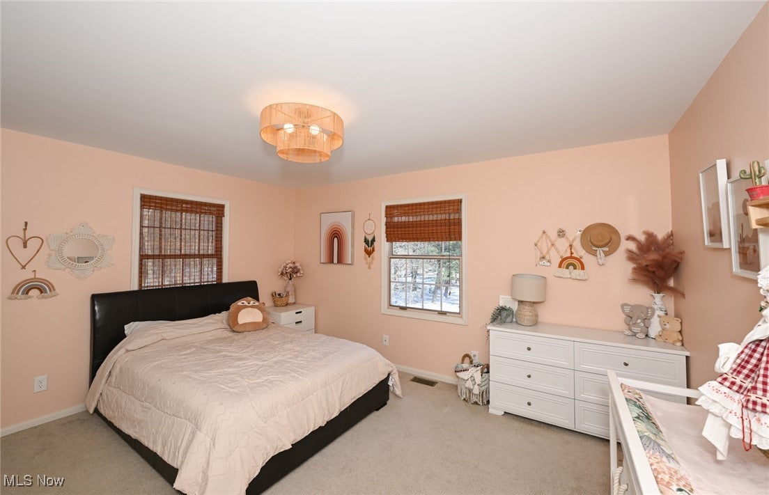 Massillon, Ohio, 44646, United States, 5 Bedrooms Bedrooms, ,4 BathroomsBathrooms,Residential,For Sale,2012066