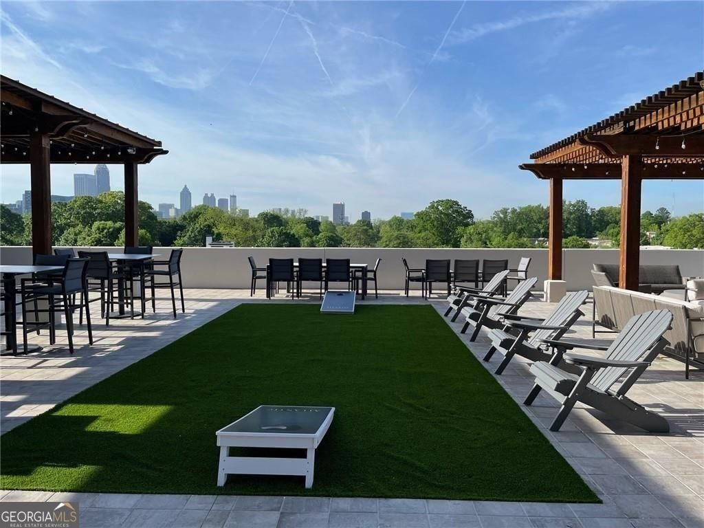 Atlanta, Georgia, 30363, United States, 3 Bedrooms Bedrooms, ,3 BathroomsBathrooms,Residential,For Sale,2035500