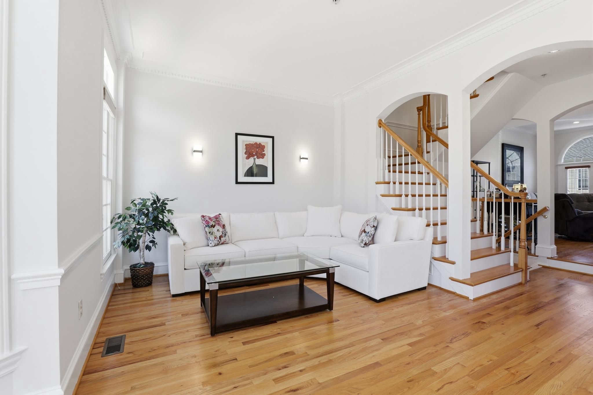  20378 Cottswold Terrace, Sterling, VA, 20165 - 物件實景