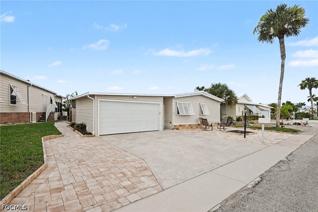 Azalea Ln, Fort Myers Beach, FL 33931 #1