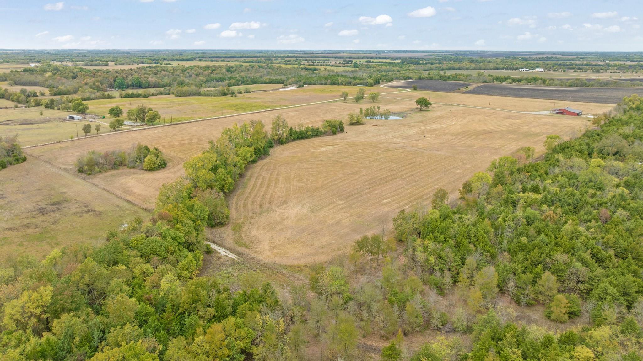 Roxton, Texas, 75477, United States, 3 Bedrooms Bedrooms, ,3 BathroomsBathrooms,Residential,For Sale,1982011