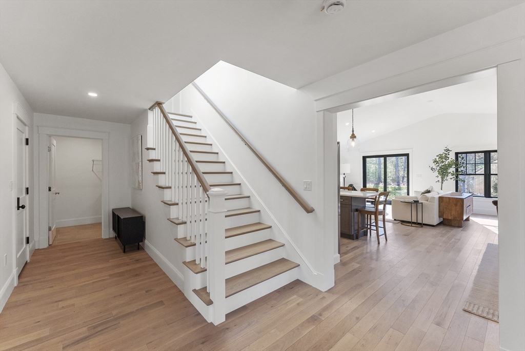 46 Sandwich Road Unit 34, Plymouth, Massachusetts, 02360, United States, 2 Bedrooms Bedrooms, ,3 BathroomsBathrooms,Residential,For Sale,46 Sandwich Road Unit 34,1479786